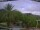 Webcam in Benillup, 8.3 mi away