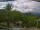 Webcam in Benillup, 18.1 mi away