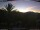 Webcam in Benillup, 33.3 km