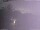 Webcam in Benillup, 33.3 km entfernt
