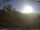 Webcam in Benillup, 29.3 km entfernt