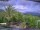 Webcam in Benillup, 2.1 mi away