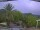 Webcam in Benillup, 33.3 km entfernt