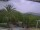 Webcam in Benillup, 28.8 km