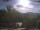 Webcam in Benillup, 5.3 km