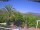 Webcam in Benillup, 21.3 km