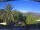 Webcam in Benillup, 78.6 km