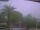 Webcam in Benillup, 22.6 km entfernt