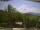 Webcam in Benillup, 46.9 km