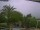 Webcam in Benillup, 46.9 km entfernt