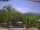 Webcam in Benillup, 22.6 km