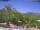 Webcam in Benillup, 63.5 km