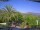 Webcam in Benillup, 29.3 km