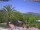 Webcam in Benillup, 50.7 km