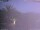Webcam in Benillup, 24.4 km