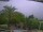 Webcam in Benillup, 20 km entfernt