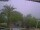 Webcam in Benillup, 21.4 km entfernt