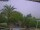 Webcam in Benillup, 24.4 km entfernt
