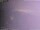 Webcam in Benillup, 31.6 km entfernt