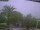 Webcam in Benillup, 33.3 km entfernt