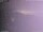 Webcam in Benillup, 7.7 mi away