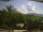 Webcam in Benillup, 24.4 km