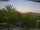 Webcam in Benillup, 21.3 km
