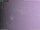 Webcam in Benillup, 18.1 mi away
