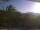 Webcam in Benillup, 12.9 mi away
