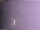 Webcam in Benillup, 18.1 mi away