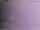 Webcam in Benillup, 19.6 mi away