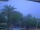 Webcam in Benillup, 12.9 mi away