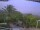 Webcam in Benillup, 0 km