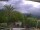 Webcam in Benillup, 24.5 mi away