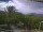 Webcam in Benillup, 50.2 km