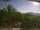 Webcam in Benillup, 19.4 mi away