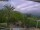 Webcam in Benillup, 8.3 mi away