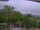 Webcam in Benillup, 0 mi away