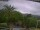 Webcam in Benillup, 11.1 mi away
