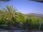 Webcam in Benillup, 17.9 km