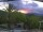 Webcam in Benillup, 18.1 mi away