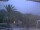 Webcam in Benillup, 0 km