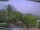 Webcam in Benillup, 20 km