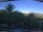 Webcam in Benillup, 11.1 mi away