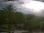 Webcam in Benillup, 8.3 mi away