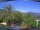 Webcam in Benillup, 11.1 mi away