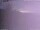Webcam in Benillup, 29.3 km