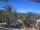 Webcam in Benillup, 8.3 mi away