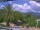 Webcam in Benillup, 29.3 km