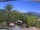 Webcam in Benillup, 33.3 km entfernt